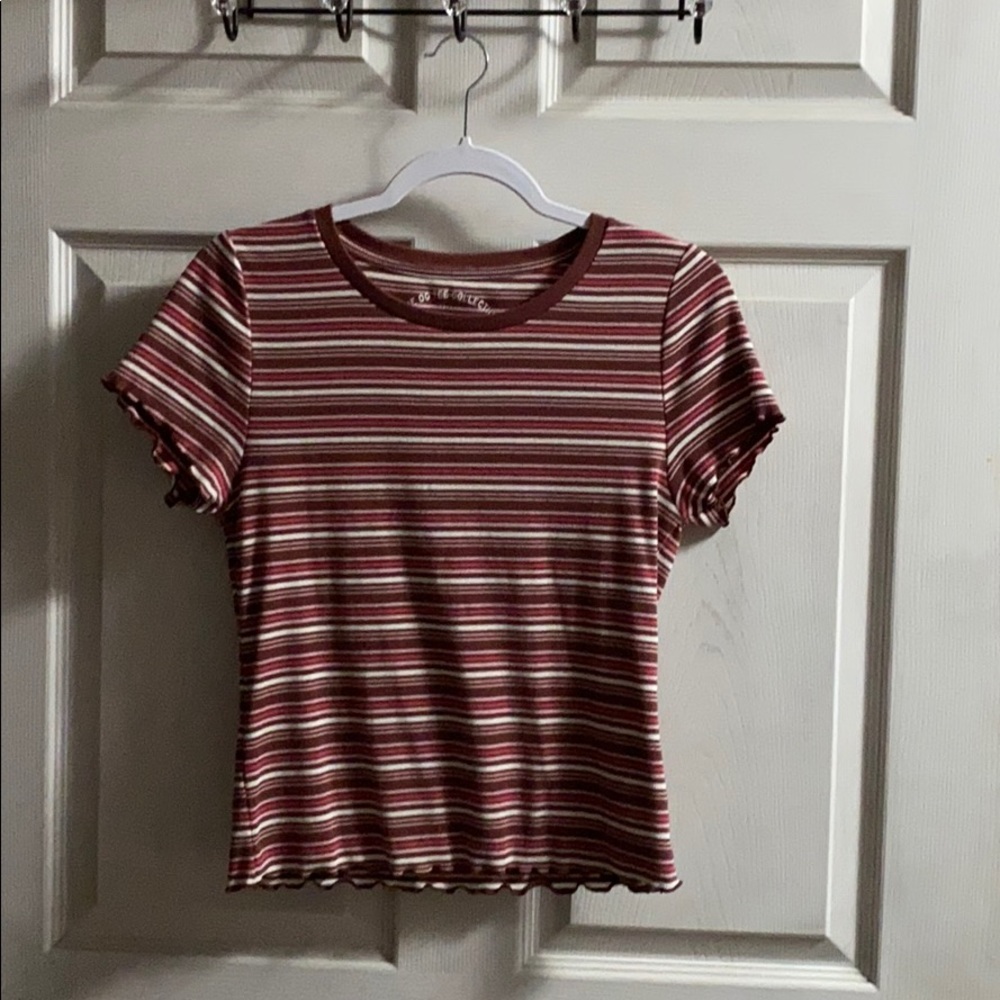 Aeropostal the og tee collection